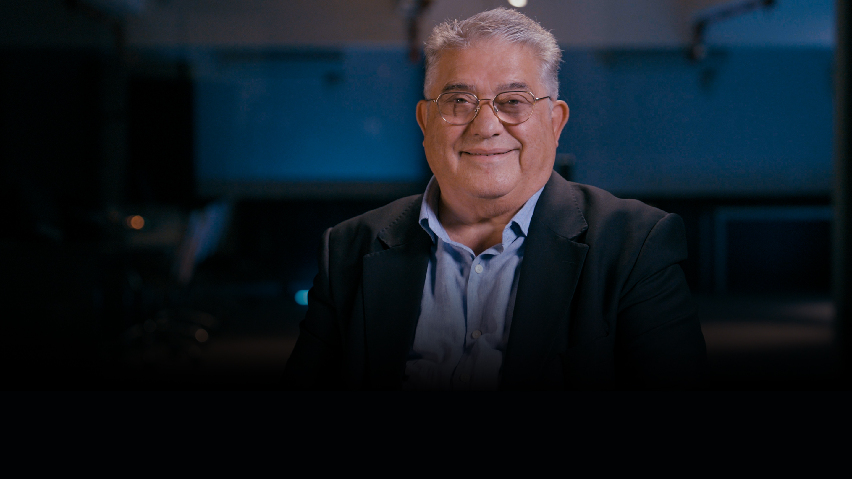 Children and grandparents: instruction manual