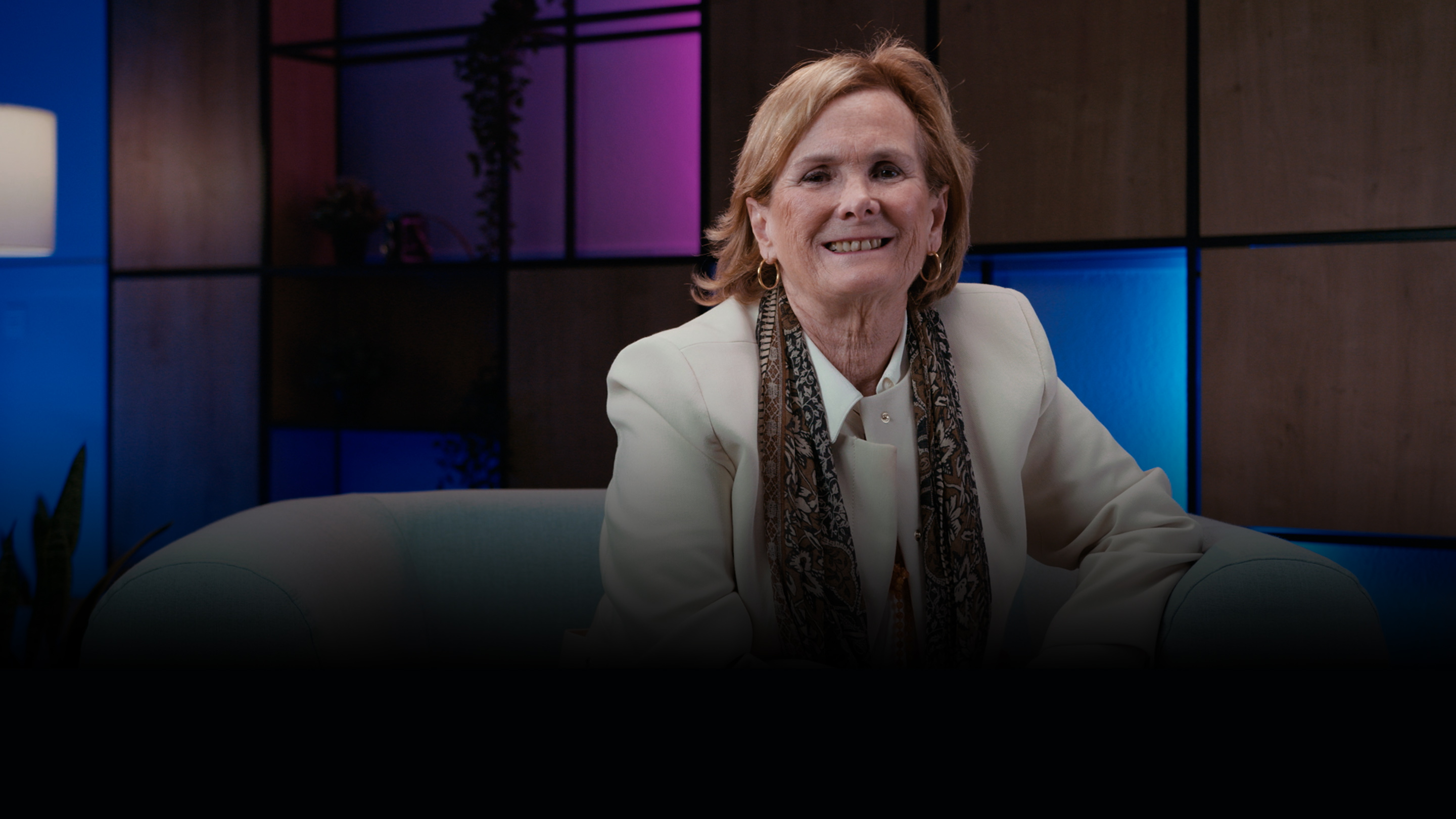 When parents become grandparents