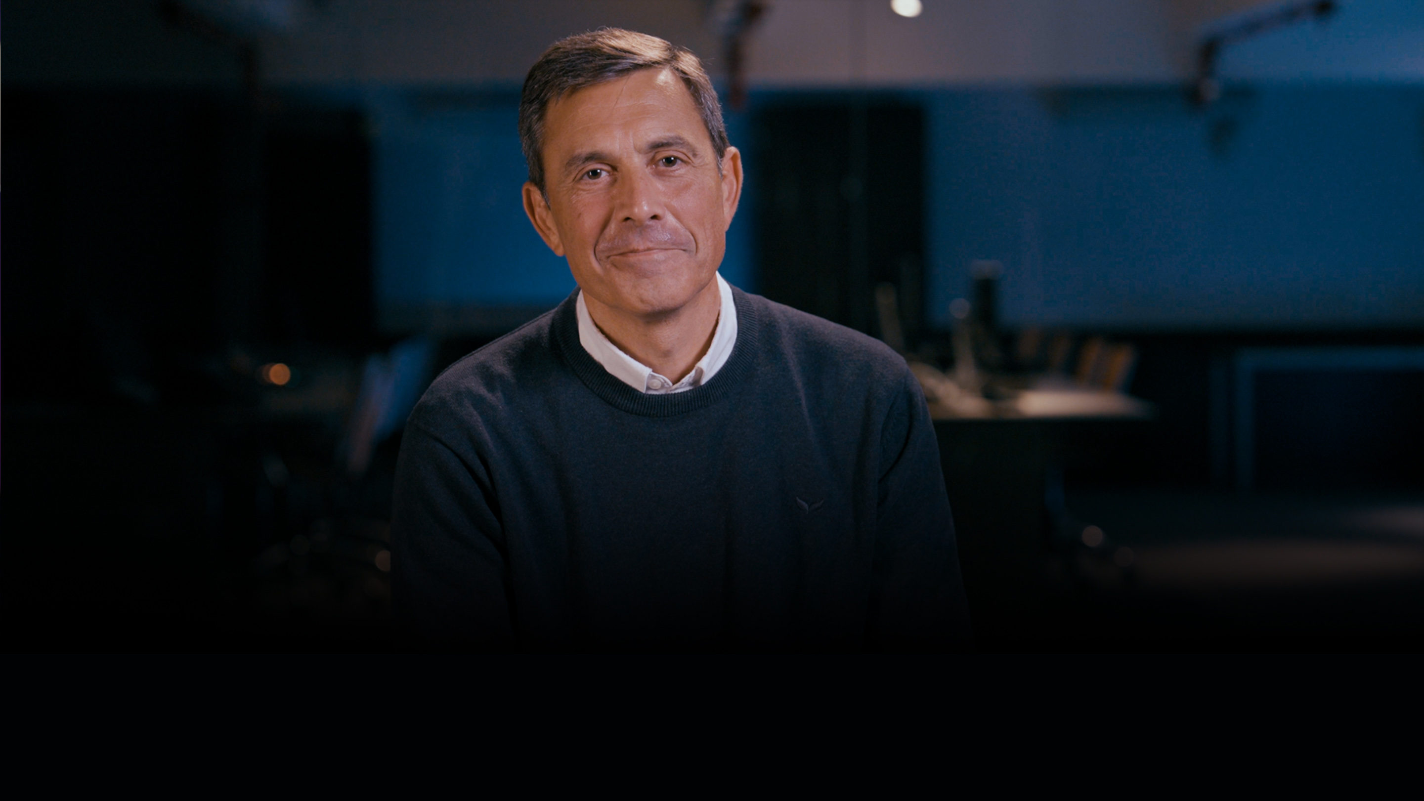 The authority of grandparents