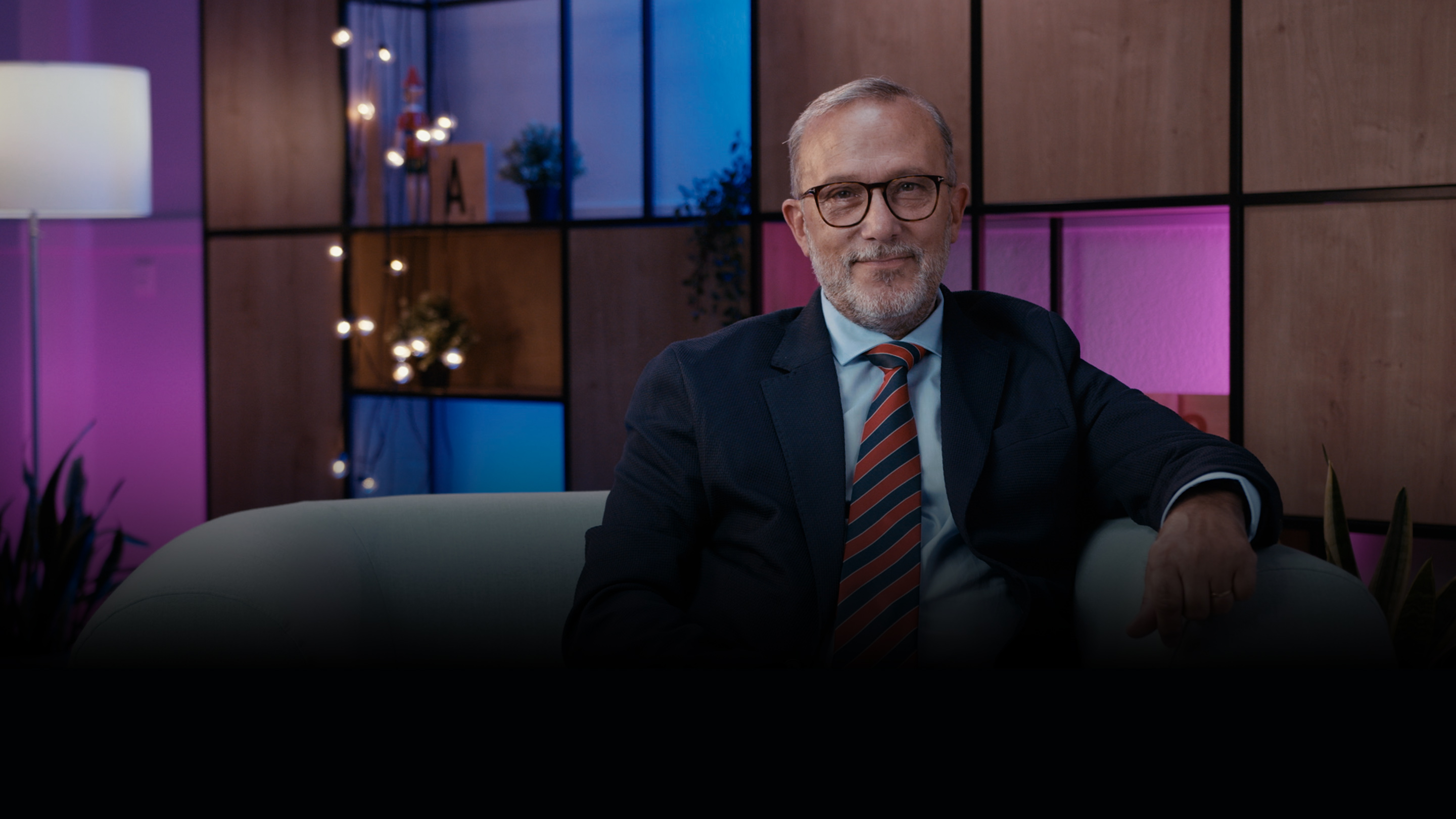 The role of grandparents