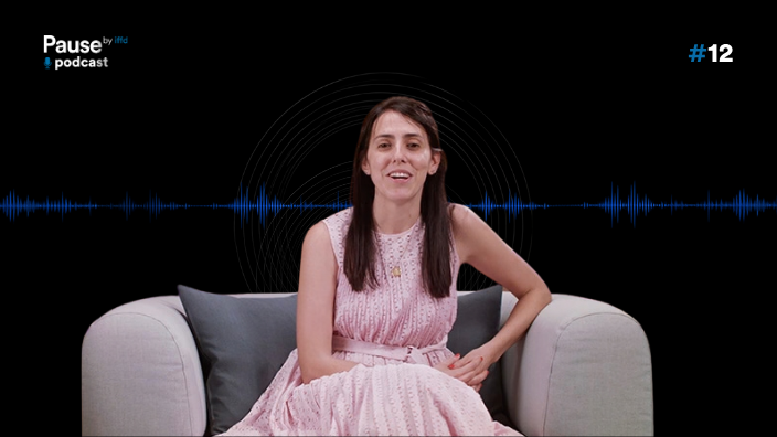 De las redes al juzgado