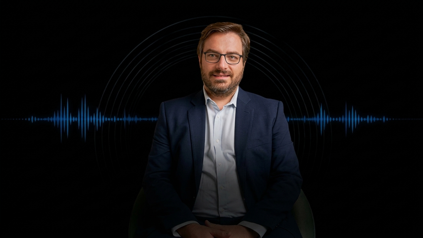 Podcast: Hablemos de pornografía