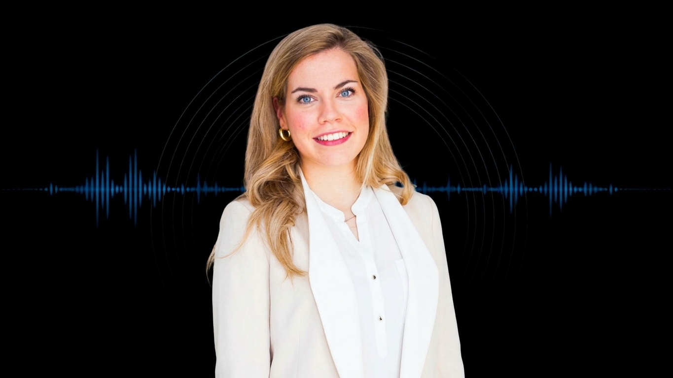 Podcast: Criar hijos seguros 