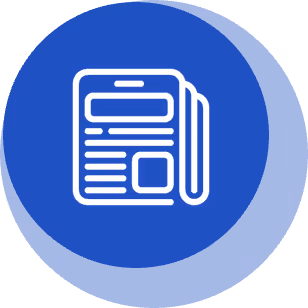 Le blog de la décarbonation