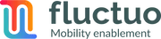 flucto