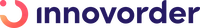 innovorder