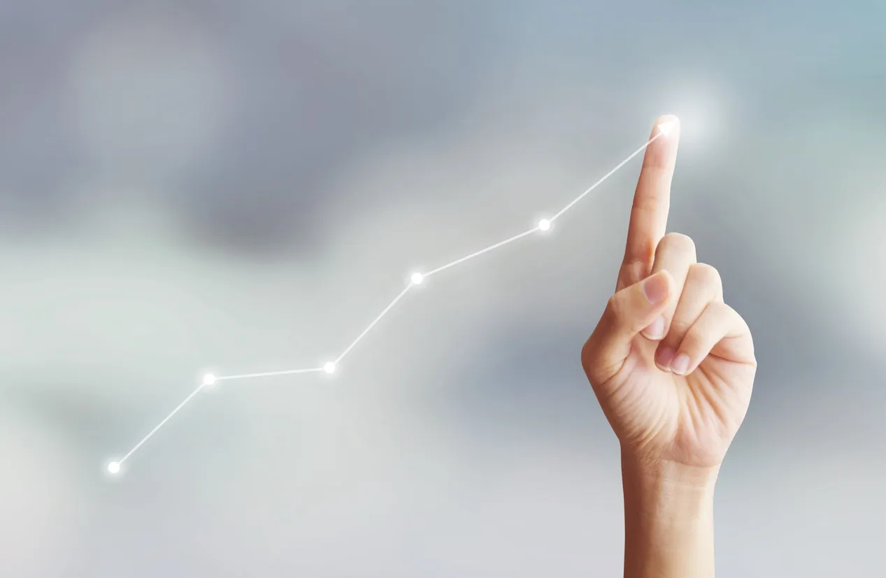 Un contenu engageant