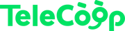 telecoop