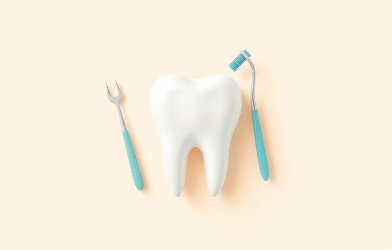 Dentistes et orthodontistes