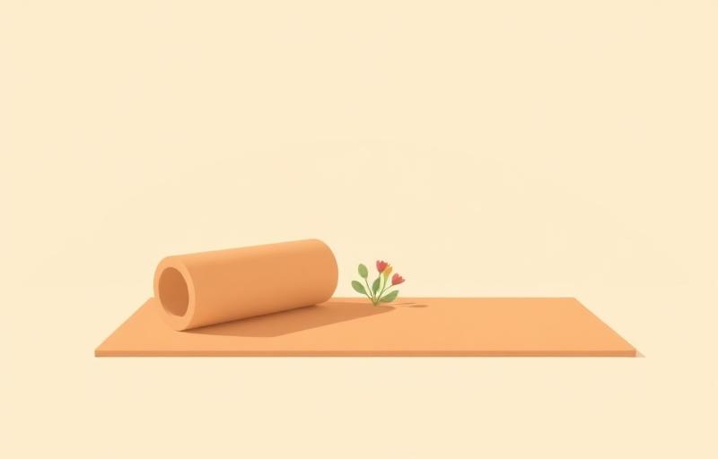 Kinésithérapeutes et ostéopathes