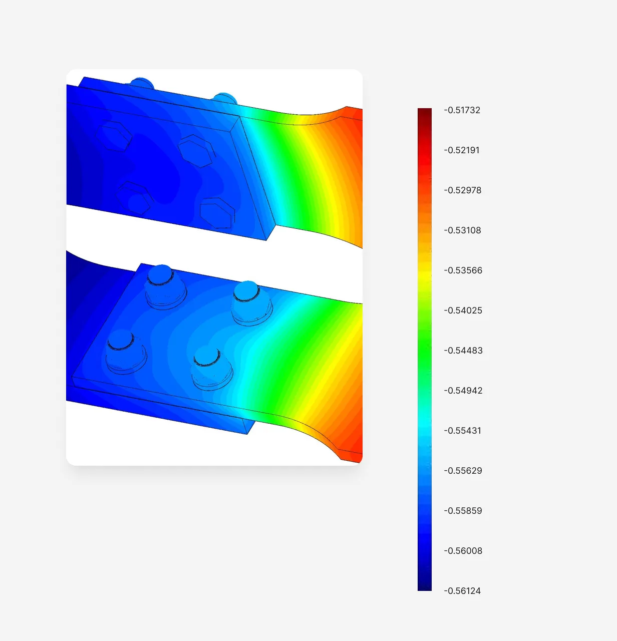 BEASY Corrosion Manager