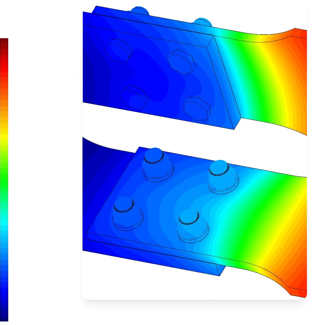 Corrosion Manager