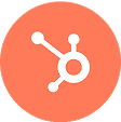hubspot logo