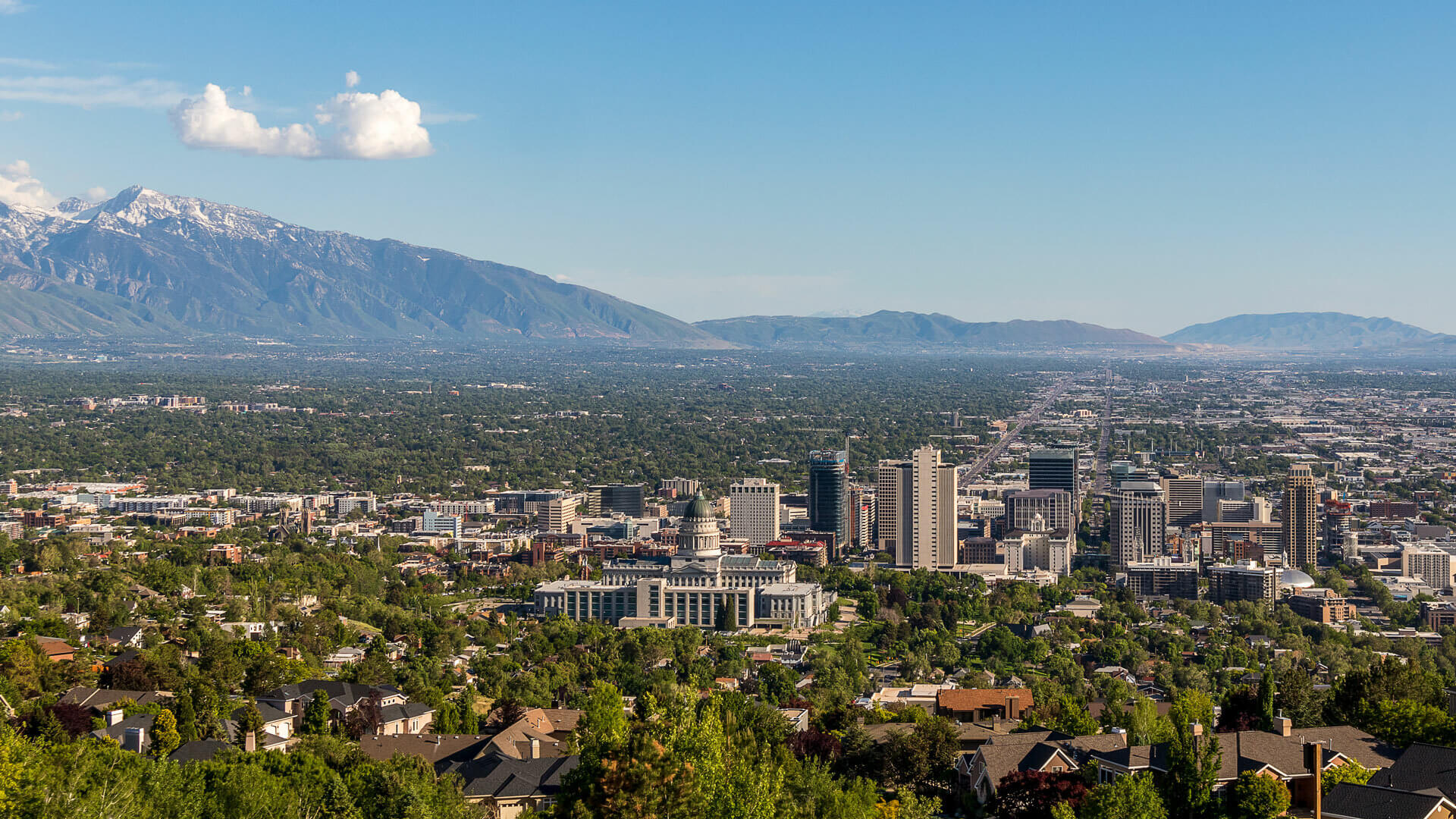 Draper Location Extended Stay Hotels in Draper, UT - LivAway Suites