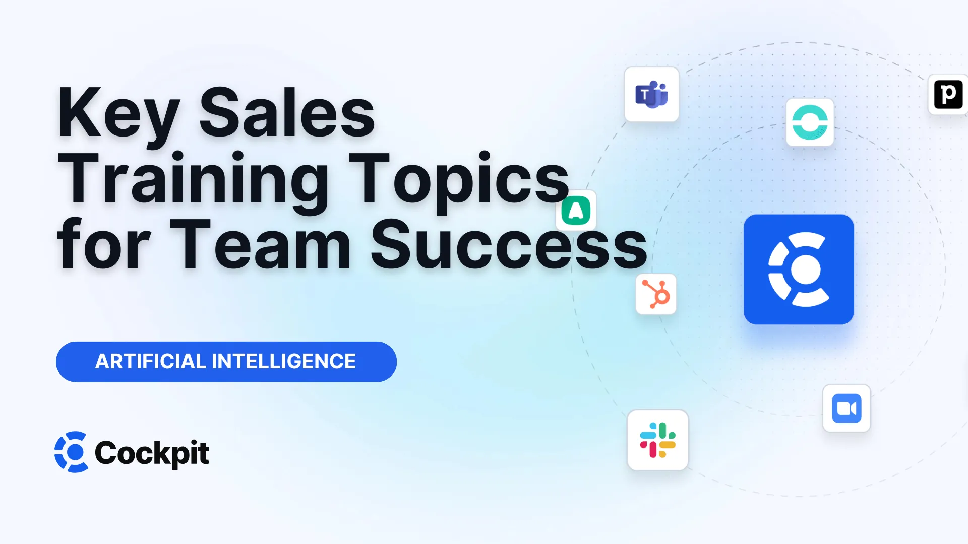 Discover trends, techniques, and metrics in sales training—enhance team performance with effective, tailored methodologies for success.