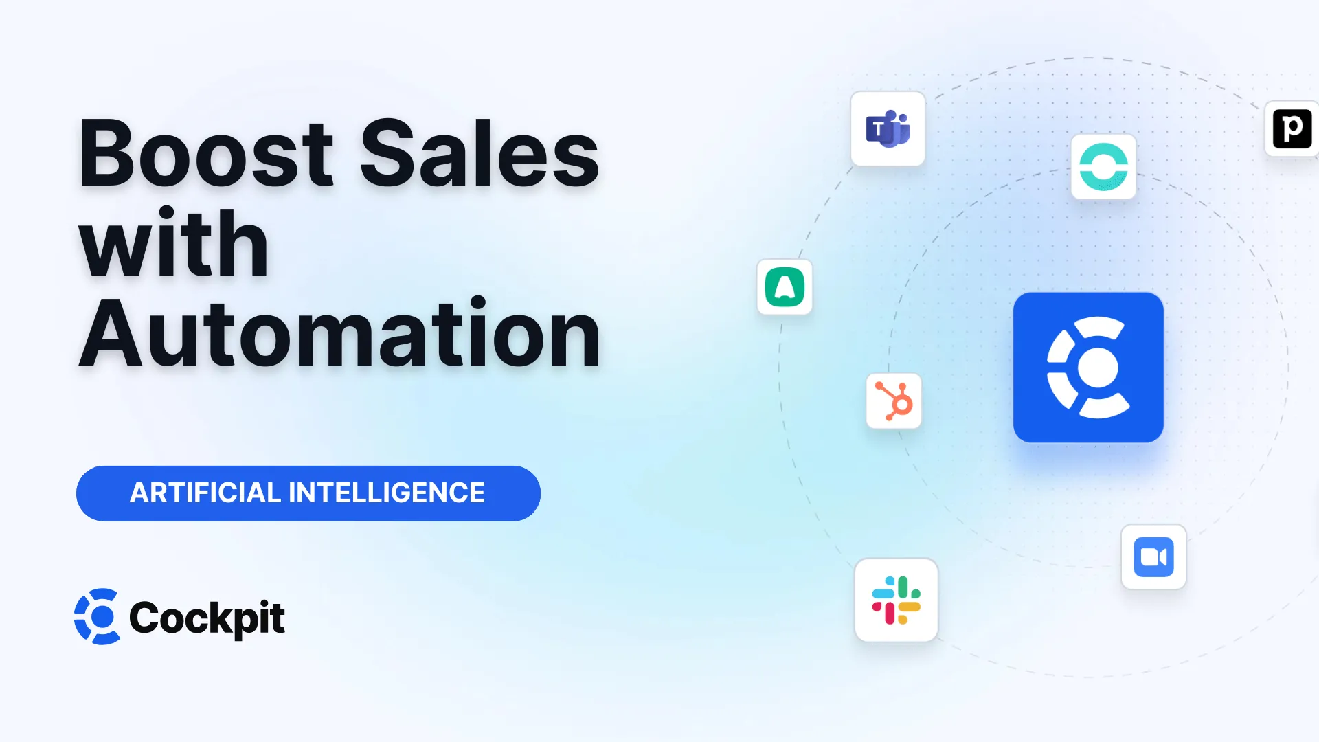 Découvrez comment l'automatisation des ventes stimule les PME grâce à des conseils CRM et aux tendances 2025.
