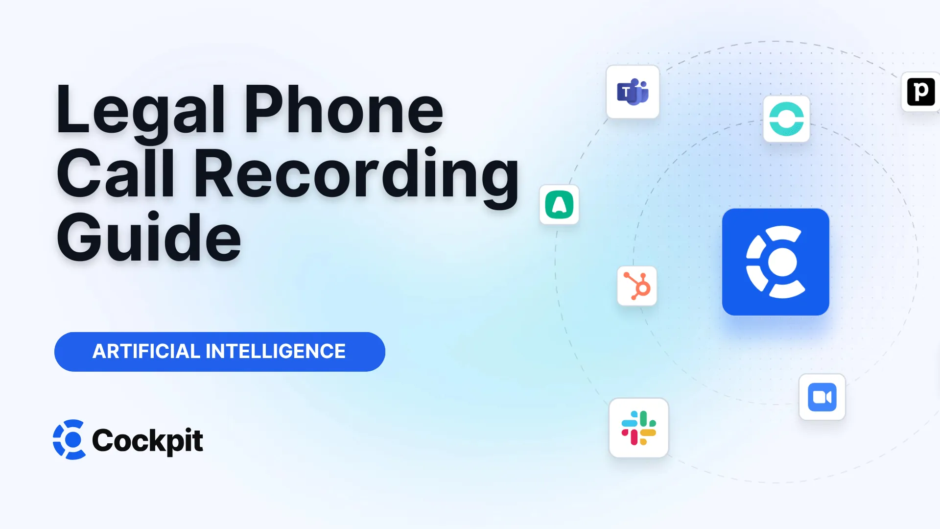 Learn safe and legal ways to record phone calls—explore top apps, methods, and tips to access your recordings easily.