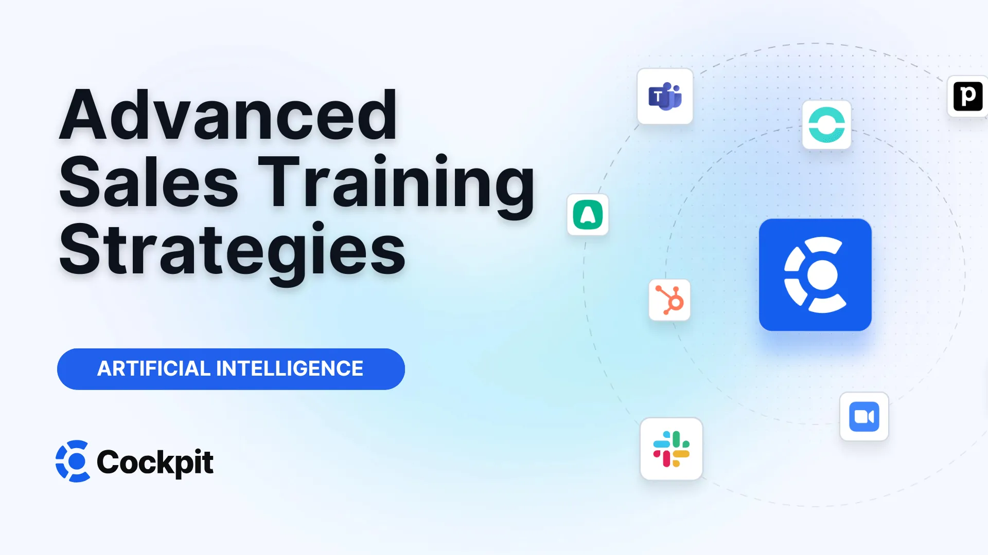 Unlock your sales team’s potential with advanced training tips, metrics, and onboarding strategies for continuous success.