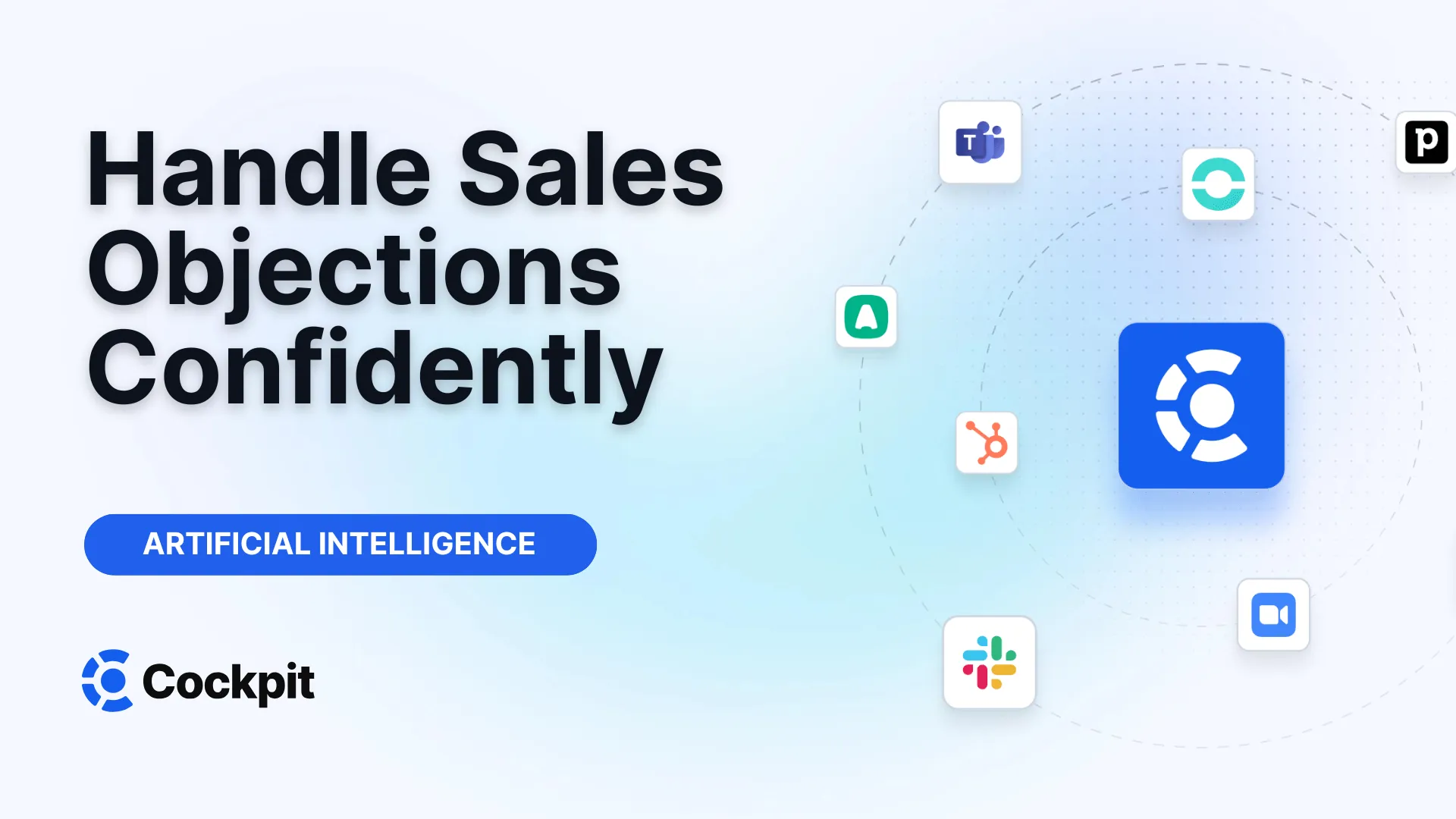 Learn how to anticipate and overcome sales objections with effective strategies and empathetic listening to boost your results.