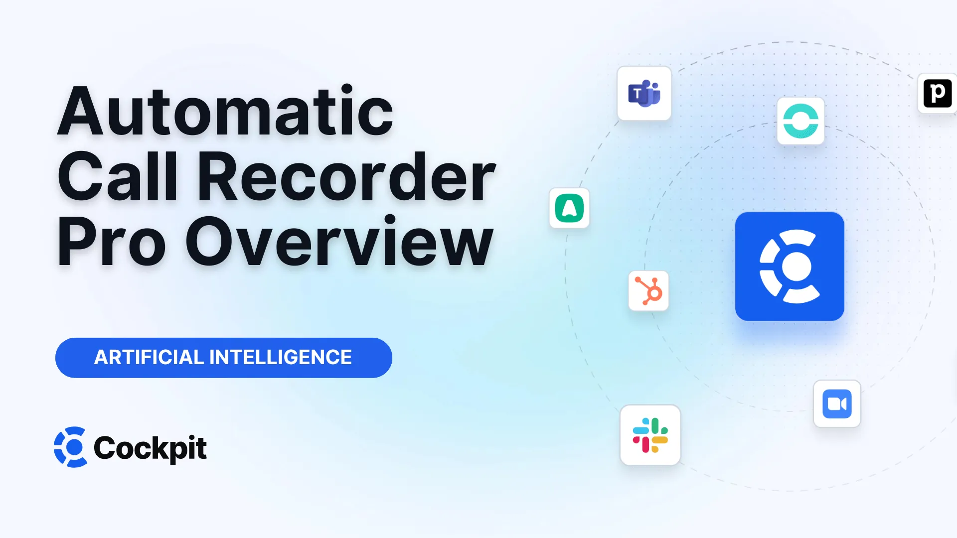 Discover automatic call recording with advanced features, reviews, and legal considerations—choose the ideal app for Android and iOS.