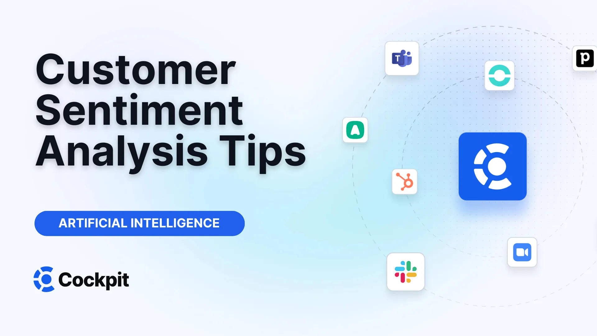 Explorez des techniques et des outils efficaces pour analyser le sentiment des clients afin d'améliorer l'expérience et de stimuler la croissance de l'entreprise.