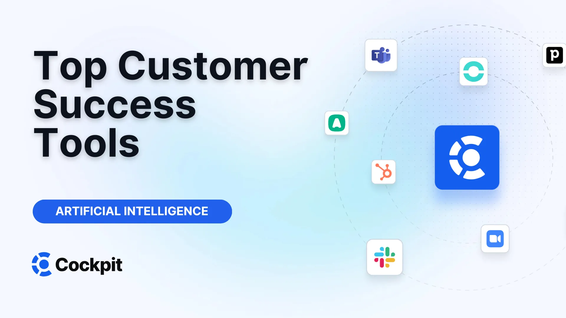 Discover how to choose and use the best customer success tools to boost retention and optimize client satisfaction.