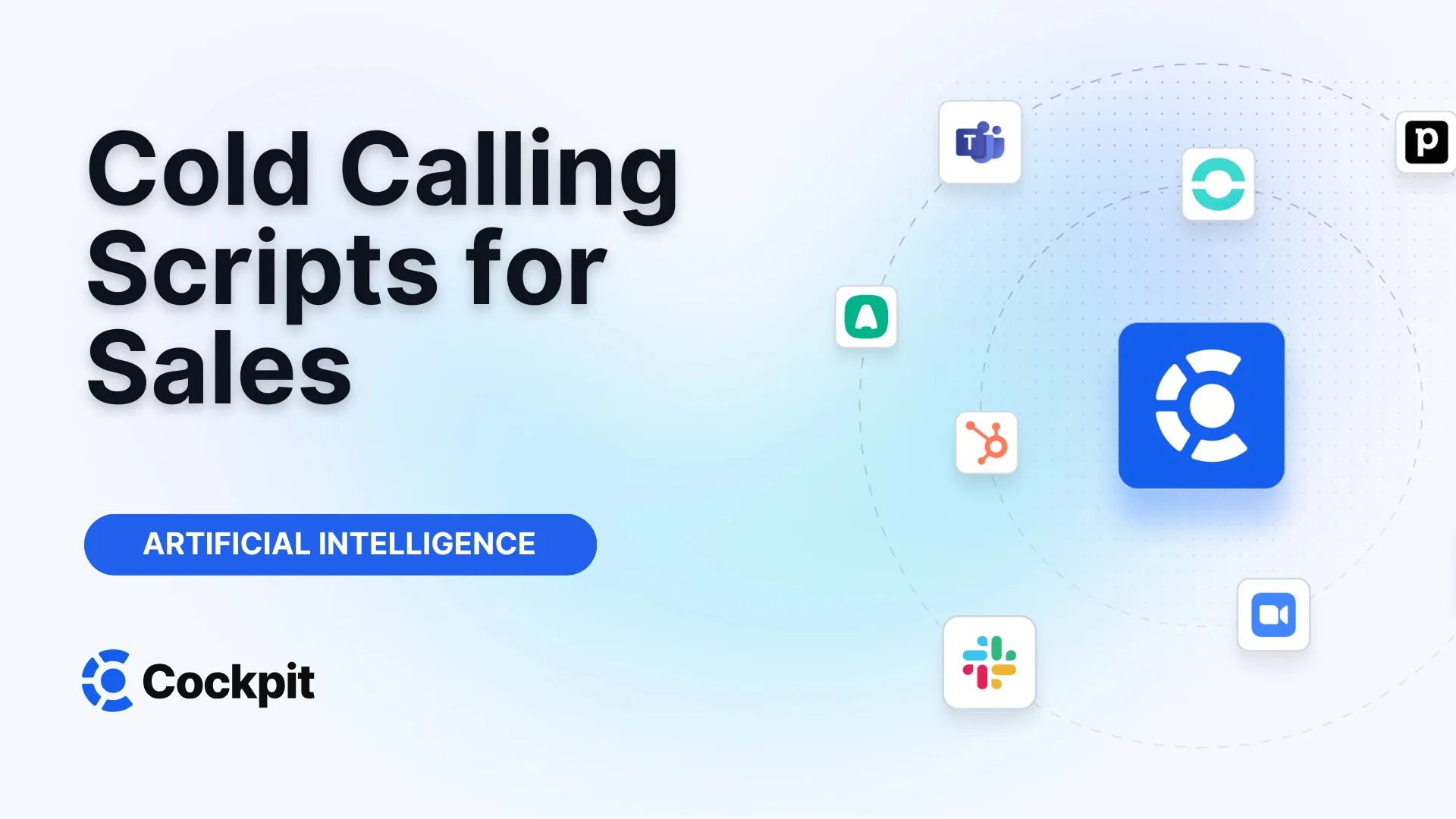 Discover proven sales call scripts that boost your cold calling success—learn expert tips, templates, and strategies to win more deals.