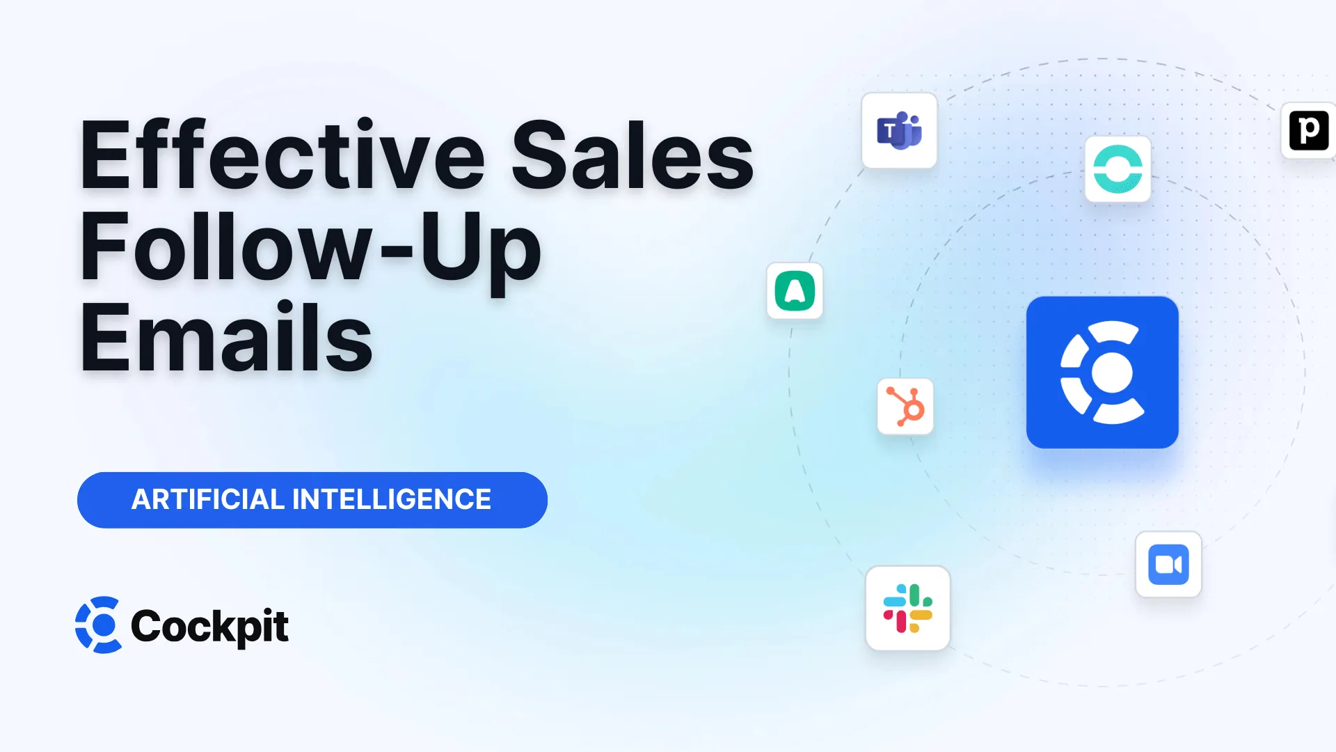 Explore proven sales follow‑up email templates, best practices, and common mistakes to improve engagement and conversion.