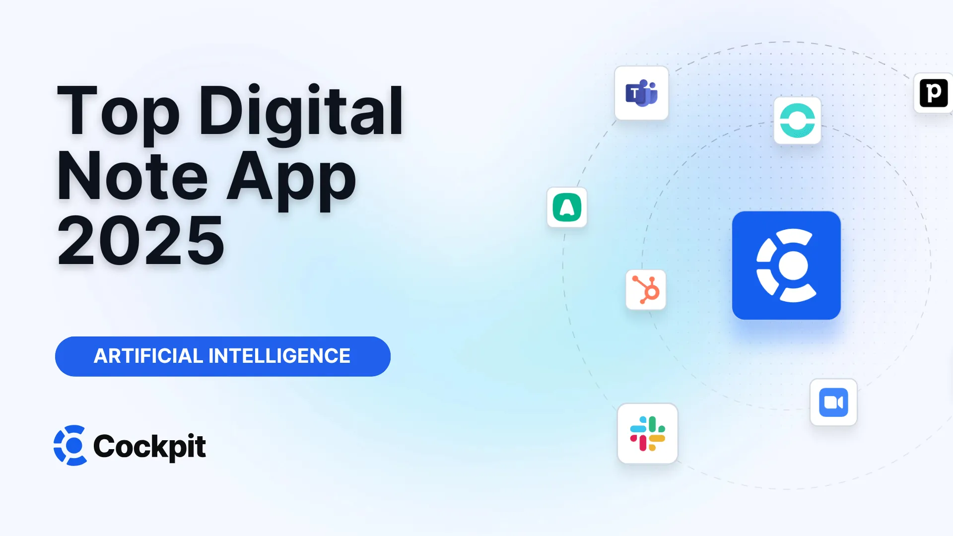 Explore top note‑taking apps in 2025—compare features, usability, integrations, and free options to choose your perfect digital tool.