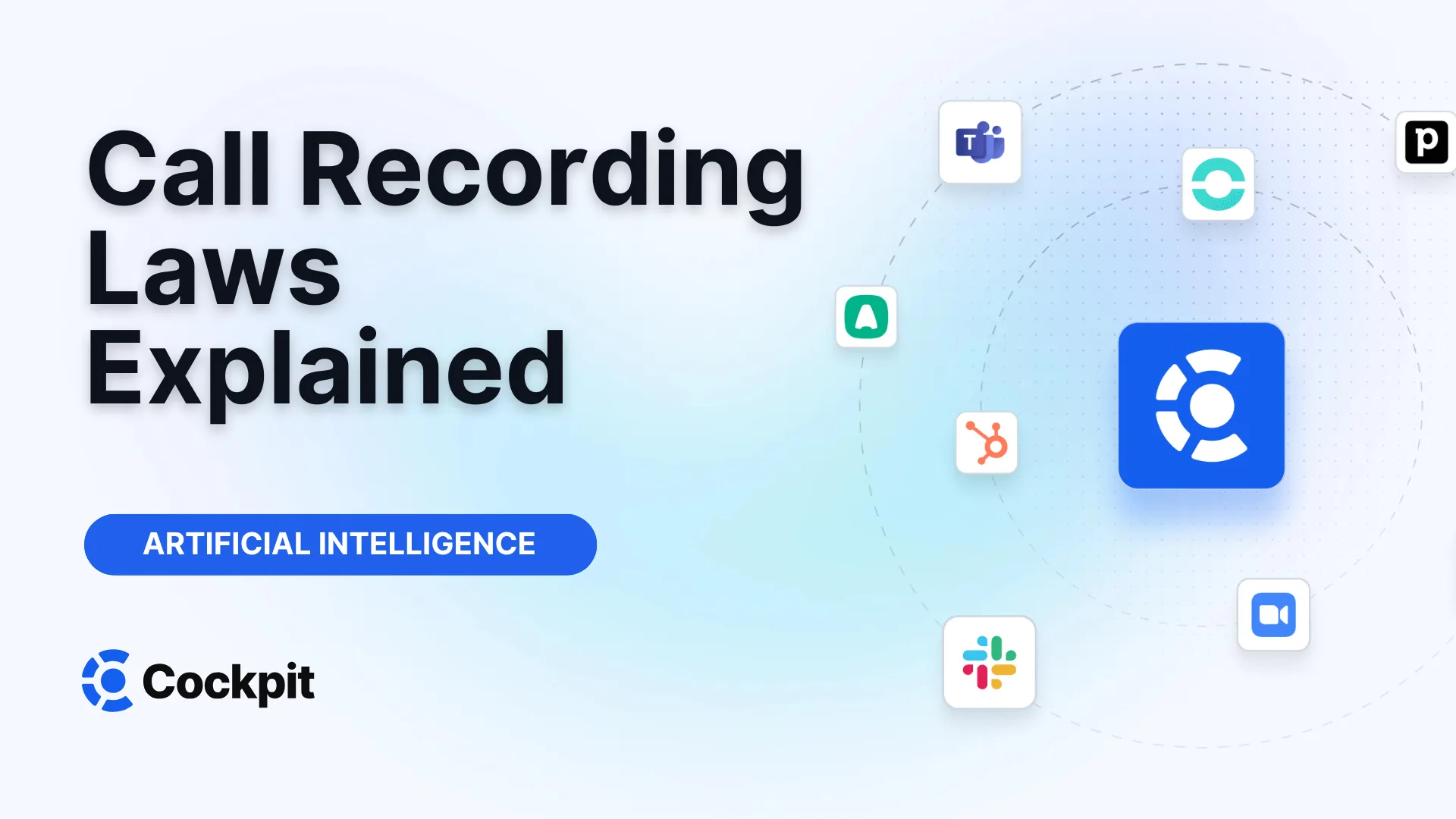 Explore one‑ and two‑party consent laws, state‑specific rules, and legal steps for recording calls without permission.