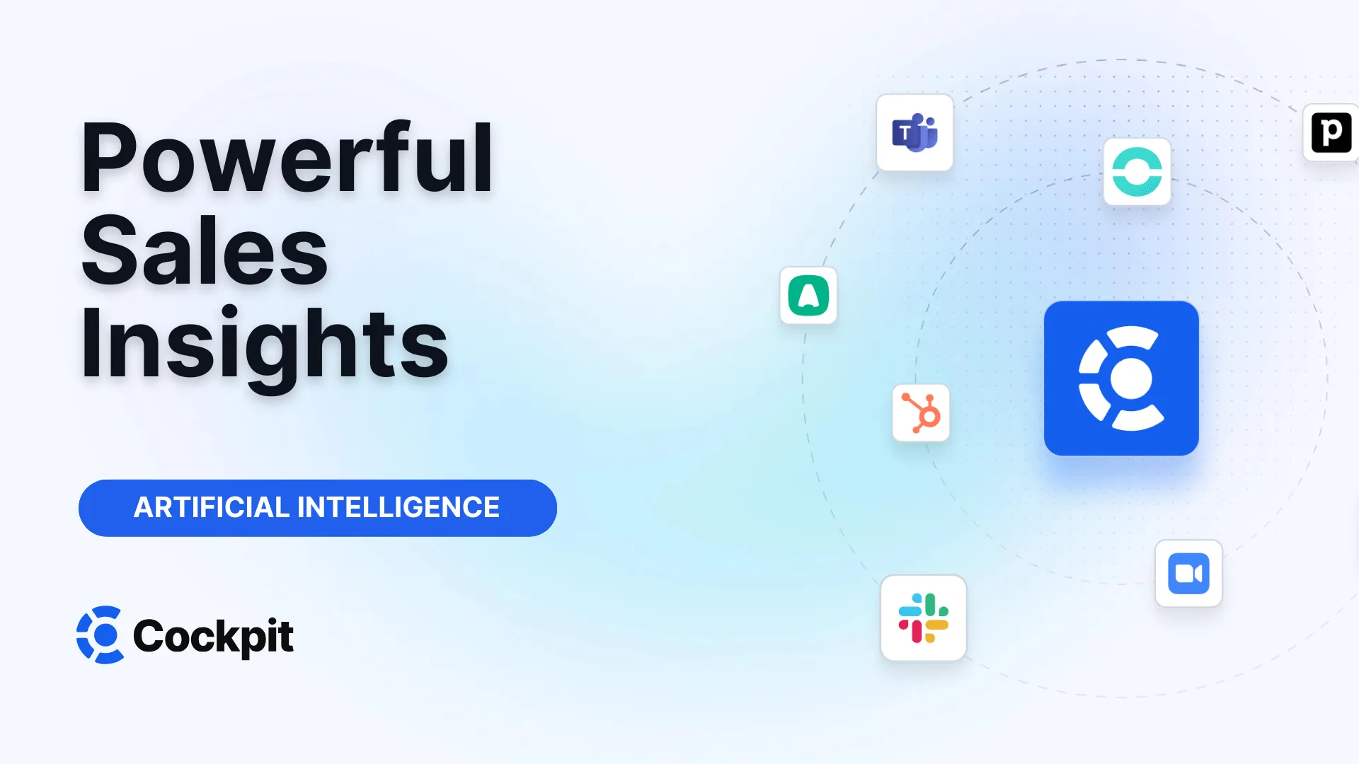 Discover how top sales analysis software streamlines strategy, reveals insights, and drives business growth with proven features.