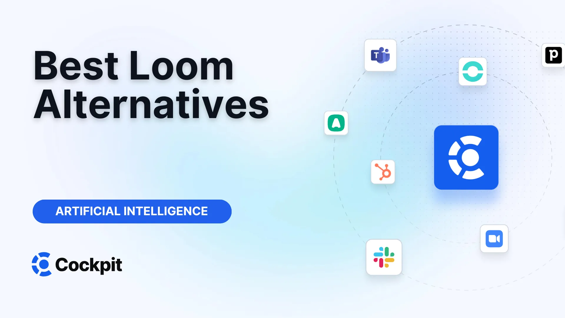 alternative to loom, alternatives to loom, free alternative to loom, free alternatives to loom, free loom alternative, free loom alternatives, loom alternatives, loom competitors, loom vs
