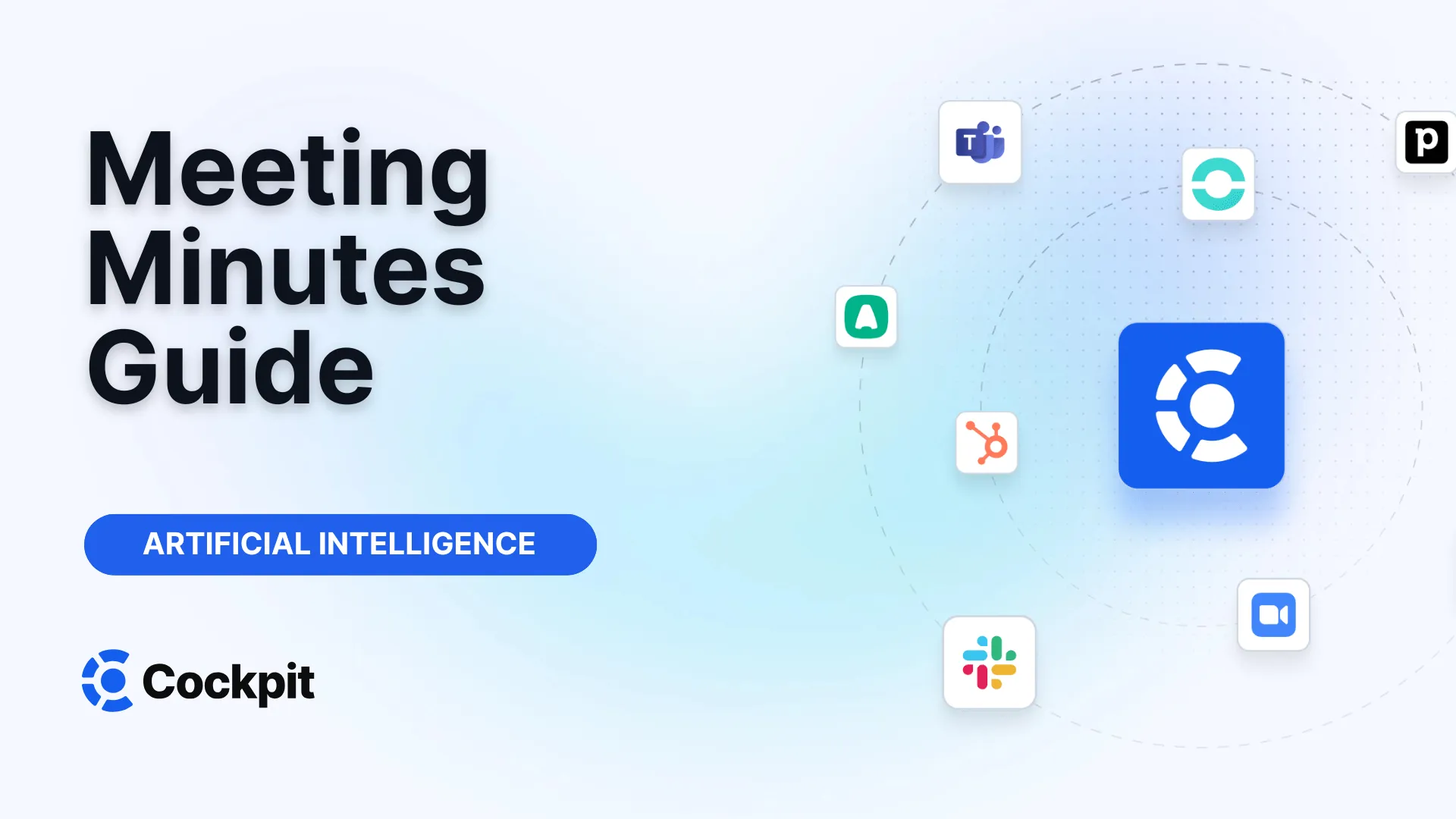 best practices for meeting minutes, best way to take meeting minutes, best way to take minutes, best way to take minutes, best way to take minutes for a meeting, doing minutes, doing minutes for a meeting, effective meeting minutes, good meeting minutes, good meeting notes, how do i take minutes in a meeting, how do we take minutes in a meeting, how do you take minutes at a board meeting, how do you take minutes in a meeting, how to create meeting minutes, how to do meeting minutes, how to do meeting minutes, how to do minutes for a meeting, how to document meeting minutes, how to effectively take meeting minutes, how to effectively take minutes in a meeting, how to keep meeting minutes, how to keep minutes, how to keep minutes, how to keep minutes for a meeting, how to make a minute meeting, how to make a minutes of meeting, how to make meeting minutes, how to prepare meeting minutes, how to prepare minutes, how to prepare minutes of meeting, how to present meeting minutes, how to record meeting minutes, how to record minutes of meeting, how to take better meeting notes, how to take board minutes, how to take effective meeting minutes, how to take good meeting minutes, how to take good meeting minutes, how to take good meeting notes, how to take meeting minutes, how to take meeting minutes effectively, how to take meeting minutes notes, how to take minute notes, how to take minutes at a board meeting, how to take minutes at a meeting, how to take minutes at a meeting effective, how to take minutes at a meeting effective, how to take minutes during meetings, how to take minutes in a meeting, how to take the minutes, how to type meeting minutes, how to type minutes for a meeting, how to type up meeting notes, how to write up meeting minutes, keeping meeting minutes, keeping minutes in a meeting, meeting minutes best practices, meeting minutes of the meeting, minute taking, minute taking tips, minutes taken, minuting meetings, record meeting minutes, record the minutes, recording minutes, recording minutes for a meeting, take a minutes, take minutes of meeting, taking meeting notes, taking minutes for meetings, taking minutes in meeting, tips for taking meeting minutes, what is taking meeting minutes, what is taking minutes