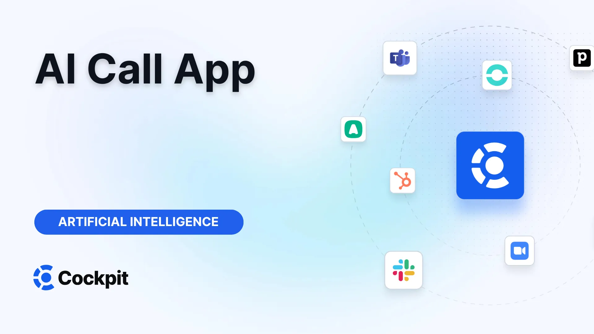 ai call app, ai call free, ai calling app, ai chat call, call ai app, chat ai call