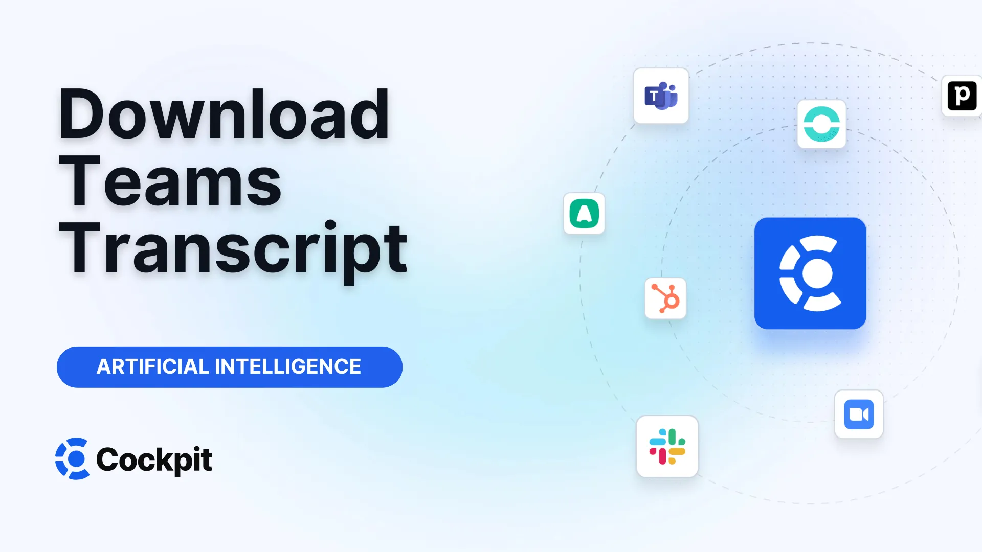 can you download teams transcript, download teams meeting transcript, download teams transcript, download transcript from teams, download transcript from teams, download transcript from teams meeting, download transcript from teams meeting, download transcript teams meeting, how to download a transcript from teams, how to download teams transcript, how to download transcript from teams, how to download transcript from teams meeting, how to download transcript microsoft teams, how to download transcription from teams, how to download transcription from teams, how to save transcription in teams, teams download transcript, teams how to download transcript
