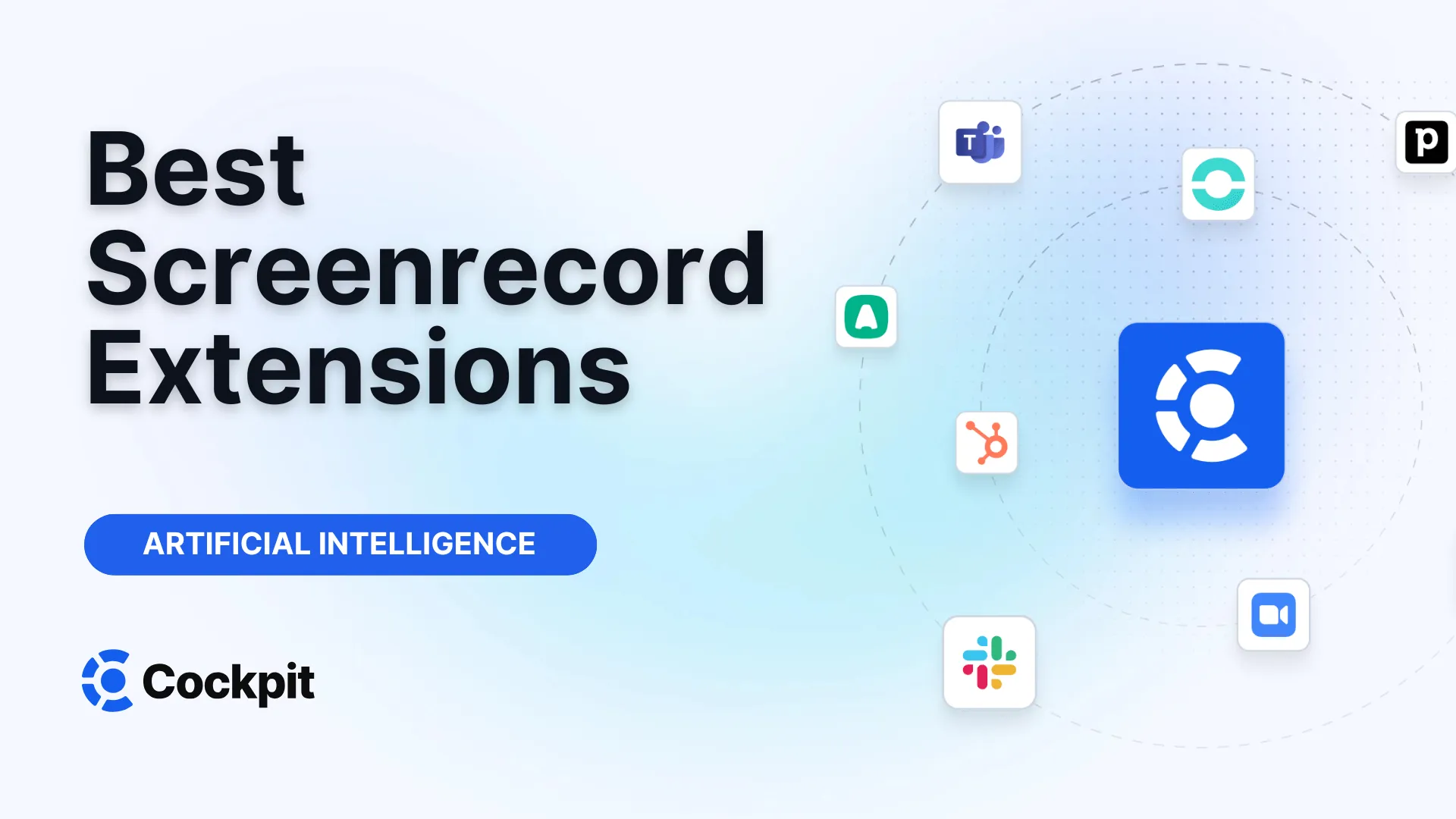 add screen recorder extension chrome, best screen recorder chrome, best screen recorder extension for chrome, chrome browser video recorder, chrome extension for screen recording, chrome extension for video recording, chrome extension record, chrome extension record screen, chrome extension recorder, chrome extension screen recorder, chrome extension to record screen, chrome extension video recorder, chrome extensions screen recorder, chrome free screen recorder, chrome record screen extension, chrome recorder, chrome recording extension, chrome recording extension, chrome screen recorder extension, chrome screen recorder free, chrome screen recording extension, chrome store screen recorder, chrome video recorder, chrome video recorder plugin, chrome video recorder plugin, extension screen recorder, extension to record screen chrome, free chrome screen recorder, free screen recorder chrome extension, free screen recording chrome extension, google chrome extension screen recorder, google extension screen recorder, google screen recorder extension, record chrome, record chrome extension, record extension, record screen chrome extension, record screen extension, record screen in chrome, record video chrome extension, recorder extension, recording extension, screen capture software chrome, screen record chrome extension free, screen record chrome extension with audio, screen record extension chrome, screen record google extension, screen recorder chrome, screen recorder chrome extension free with audio, screen recorder chrome free, screen recorder chrome web store, screen recorder chromebook extension, screen recorder extension for chrome, screen recorder extensions, screen recorder for google chrome, screen recorder free chrome, screen recorder google chrome extension, screen recorder google extension, screen recorder plugin, screen recording extension, screen recording extension free, screen recording extension google, screen recording software chrome, screen video capture chrome, screenrecord extension, screenshot recorder chrome extension, video capture chrome extension, video record chrome extension, video recorder chrome extension, video recorder extension, video recording chrome, video recording extension for chrome