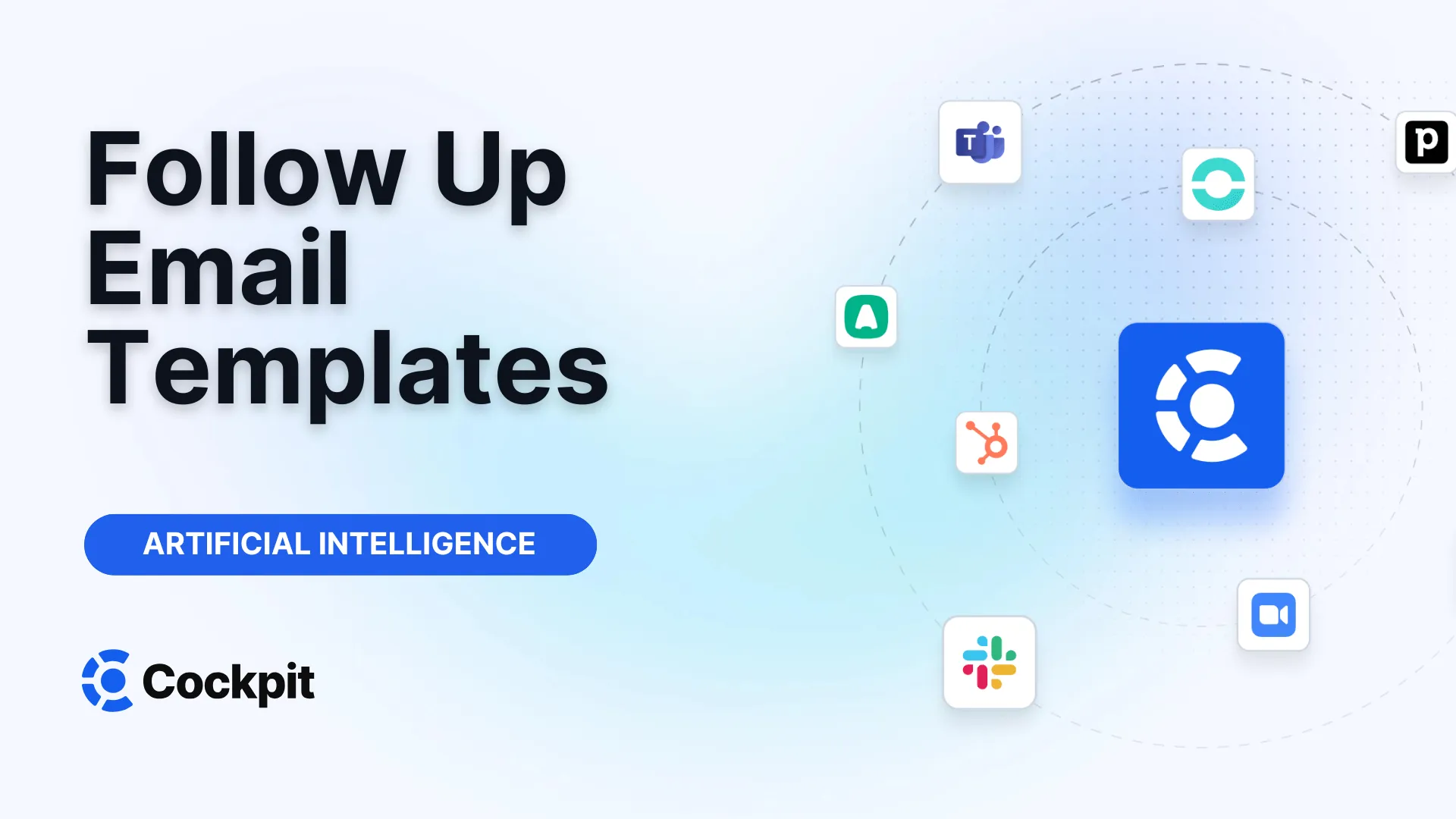business follow up email, client follow up email, customer follow up email, follow up client email, follow up email format sales, follow up email sample, follow up messages, follow up sample, follow up template, following up email example, great follow up emails, sales follow up email templates, template for follow up email