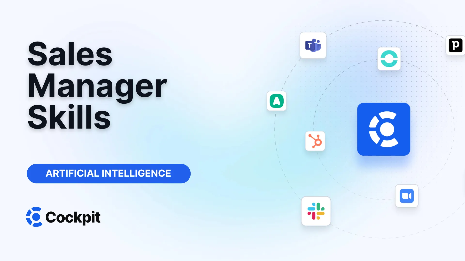 area sales manager skills, sales and management skills, skills of a sales manager