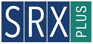 SRXPlus Warehouse Management System