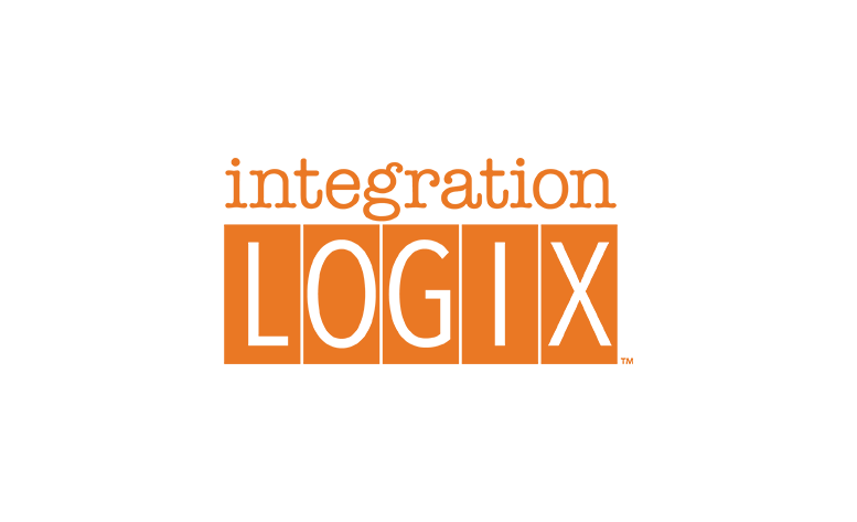 Storeroom Logiz and ILX integration