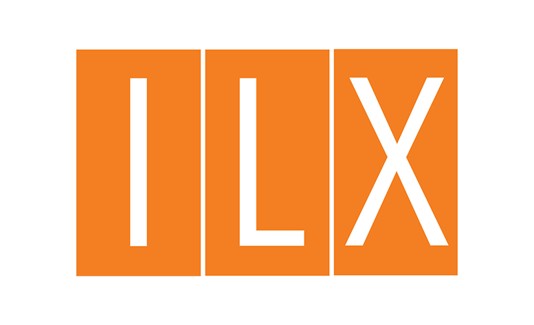 ILX - Integration Logix