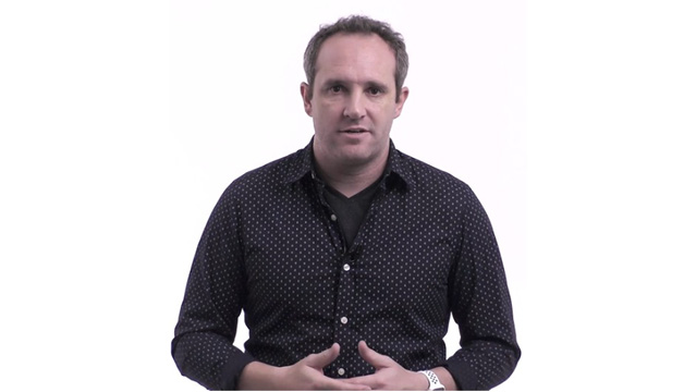 Sales resources from Storeroom Logix