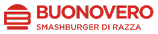 Buonovero
