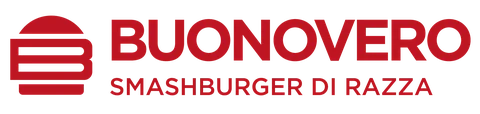 Buonovero