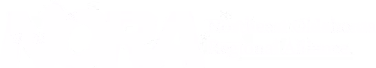 Northeast Oklahoma Regional Alliance
