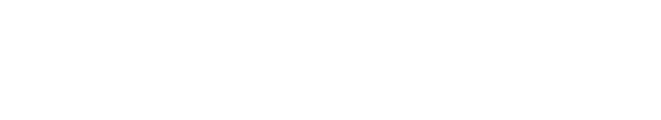 George Kaiser Family Foundation