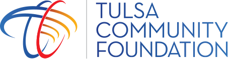 Tulsa Community Foundation