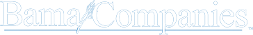 Bama Companies