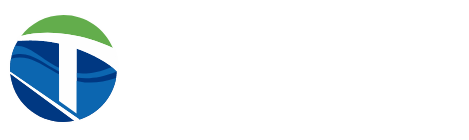 Tulsa Ports