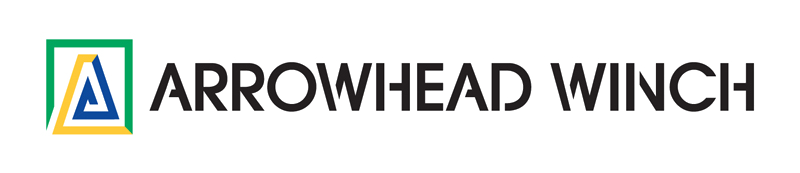 Arrowhead Winch